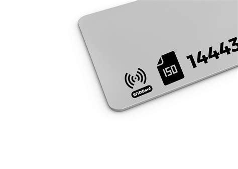 iso 14443a nfc card|nfc iso 14443.